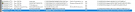Evidence4.PNG