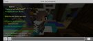 Screenshot_20201027-115424_Minecraft.jpg