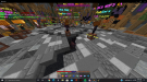 Screenshot 2020-10-27 10.24.45.png