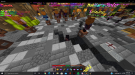 Screenshot 2020-10-27 10.24.58.png