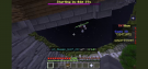 Screenshot_20201027-155413.png