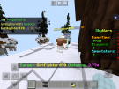6843C2F6-C0BB-45C1-9519-995A6833D745.png