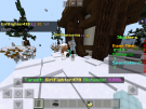 82FA4BBE-B639-4E72-B739-E3A93918247F.png
