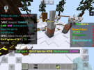 BBD94D84-B082-4C7A-A909-8D99955597B1.png