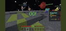 Screenshot_20201027-195328.png