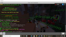 Screenshot (359).png