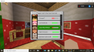 Screenshot (360).png