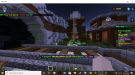 Screenshot (361).png