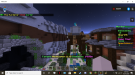 Screenshot (362).png
