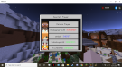 Screenshot (363).png