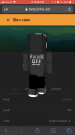 55EC259F-D94F-42FE-9823-E9D3E327BD94.png