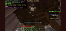 Screenshot_20201028-102608.png