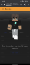 Screenshot_20201028-102347.png