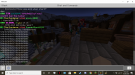 Screenshot (364).png