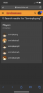 6009E669-A4B5-487F-AE0A-D307FFBE4C95.png
