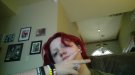 WIN_20201028_11_18_09_Pro.jpg