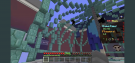 Screenshot_20201028-201529.png