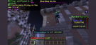Screenshot_20201028-205144.png