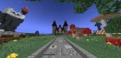 Screenshot_20201029-033246.jpg