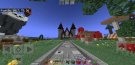 Screenshot_20201029-033233.jpg