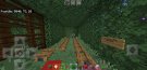 Screenshot_20201029-033204.jpg