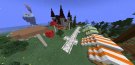Screenshot_20201029-033037.jpg
