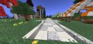 Screenshot_20201029-033031.jpg