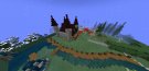 Screenshot_20201029-033006.jpg