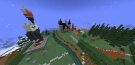 Screenshot_20201029-032956.jpg