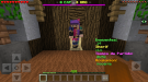 Screenshot_20201029-120540.png