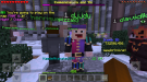 Screenshot_20201029-120337.png