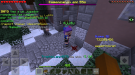 Screenshot_20201029-120250.png