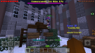 Screenshot_20201029-120229.png