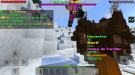 Screenshot_20201029-120117.png