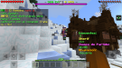 Screenshot_20201029-120116.png