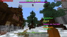 Screenshot_20201029-120105.png