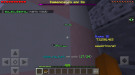 Screenshot_20201029-120519.png