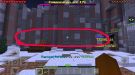 20201029_123159.png