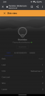 Screenshot_20201029-154150.png