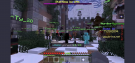 Screenshot_20201029-172007.png