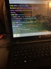 05EAE2E3-02EB-4AF8-9BED-B138D5C46C54.jpeg