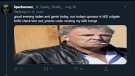 0A267B38-9AC0-483C-A97F-75E5CA285F51.jpeg