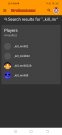 Screenshot_20201030_133214.jpg