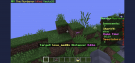 Screenshot_20201030-124810.png