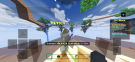 575E46E5-F59E-440F-BB89-985F59424560.png