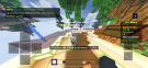 933E473B-2544-4095-888D-16F94AD9BE47.png