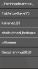 Screenshot_20201030-110634.png