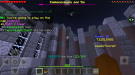 Screenshot_20201030-105807.png