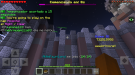 Screenshot_20201030-105804.png