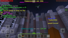 Screenshot_20201030-105801.png